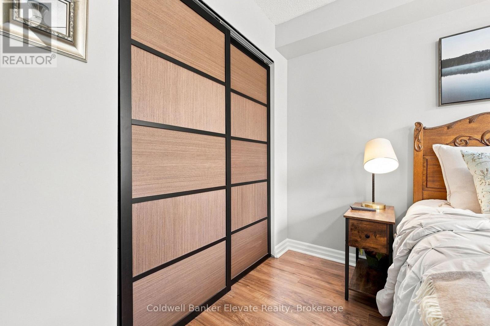 #312 1110 WALDEN CIRCLE - Image 29