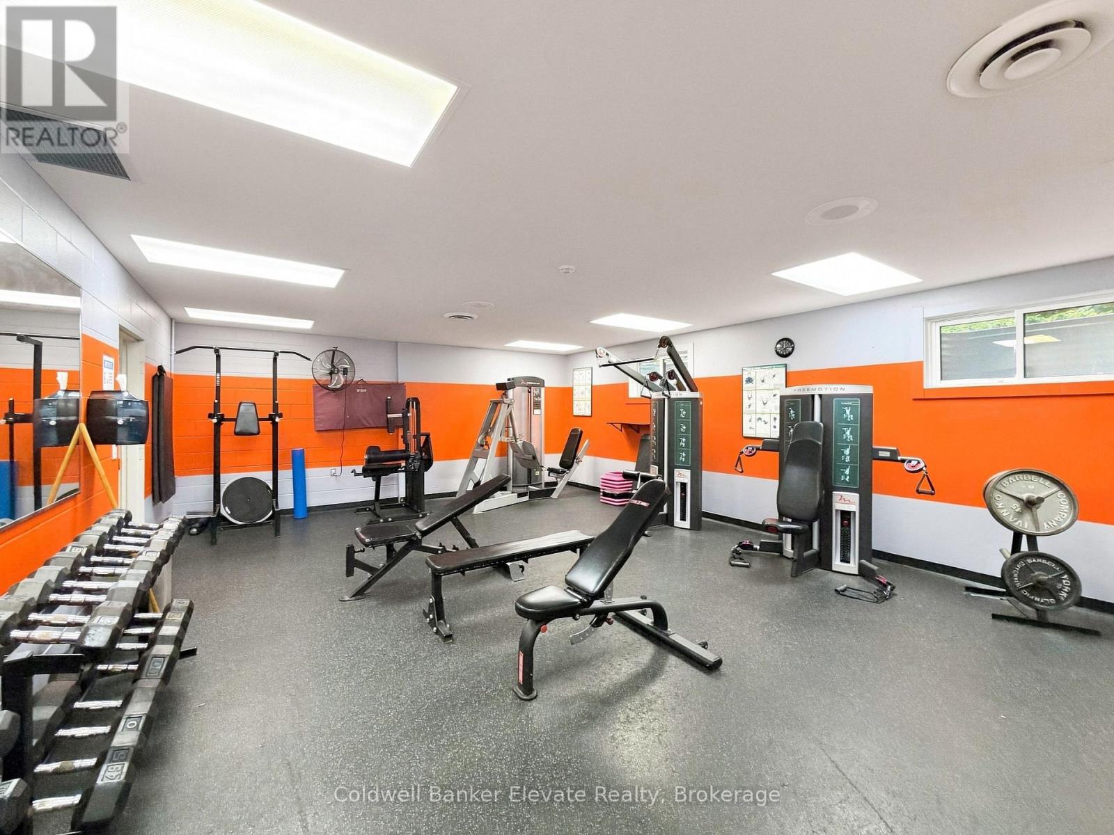 #312 1110 WALDEN CIRCLE - Image 32