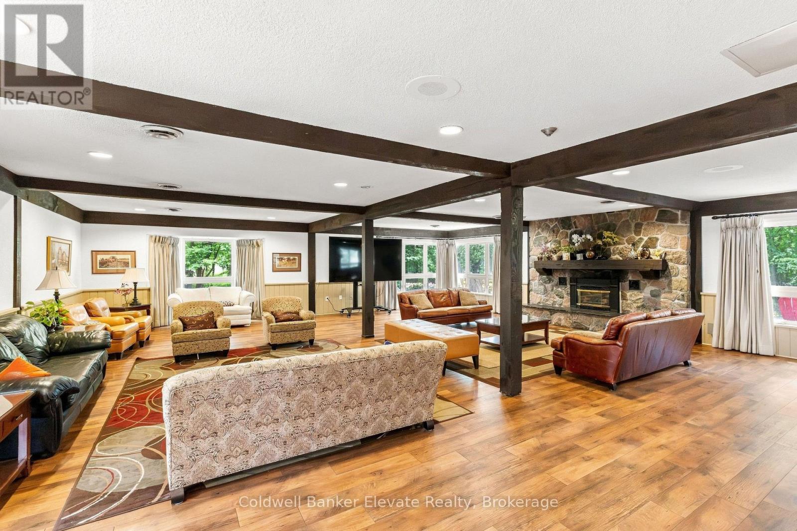 #312 1110 WALDEN CIRCLE - Image 33