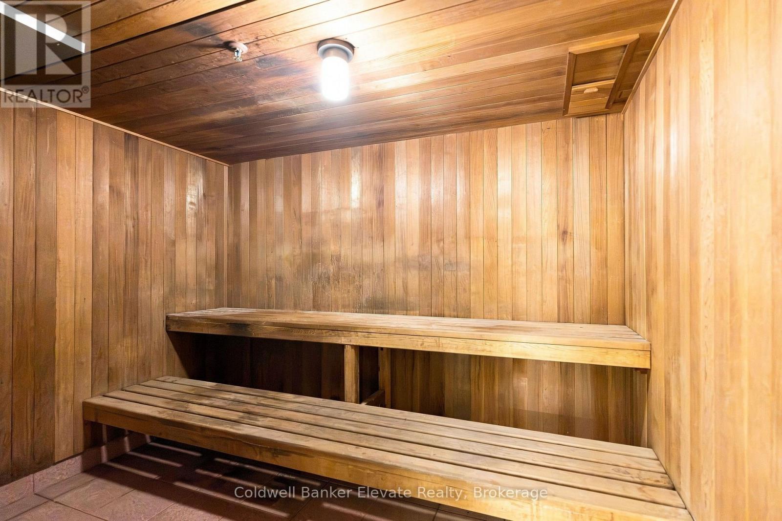 #312 1110 WALDEN CIRCLE - Image 38