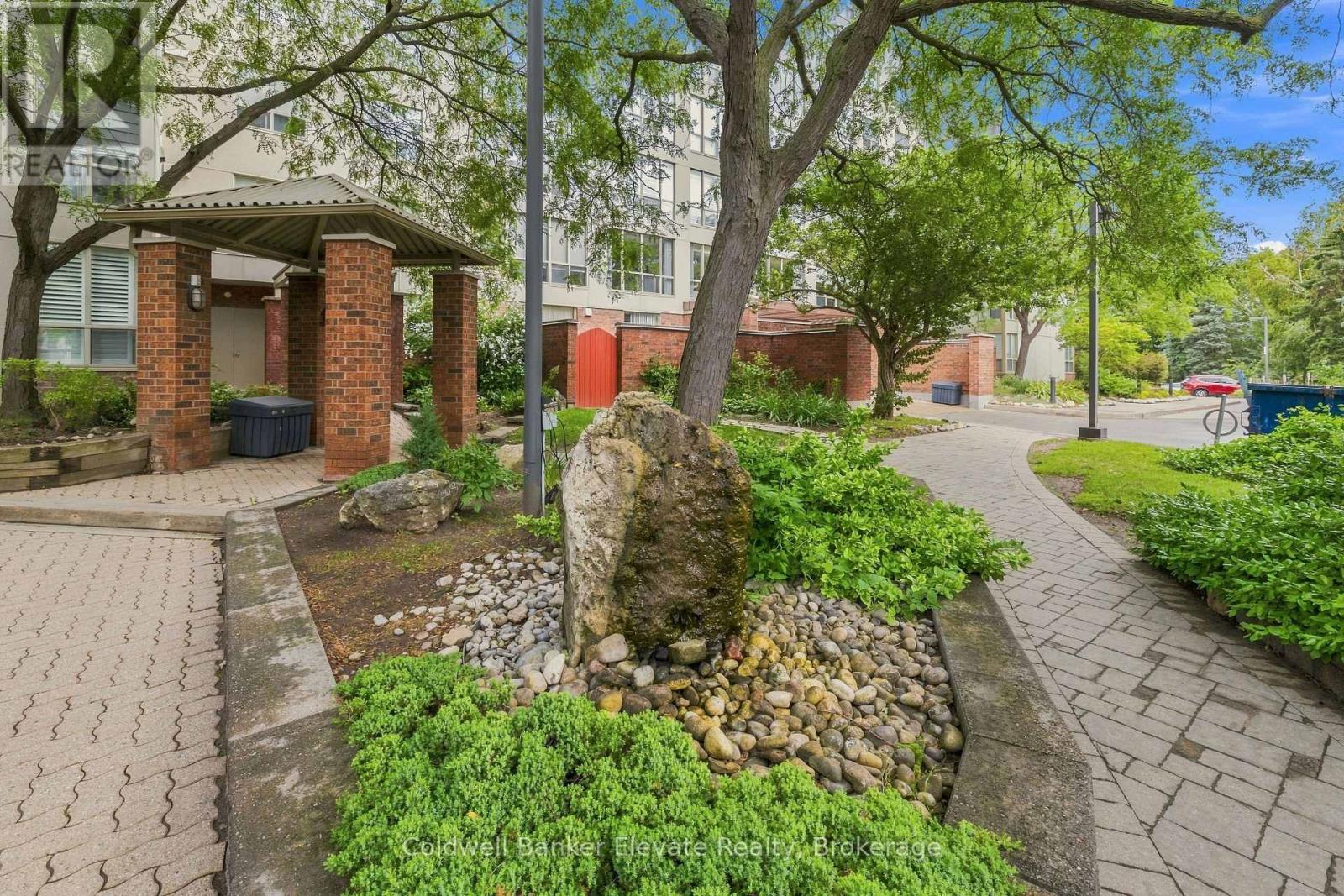 #312 1110 WALDEN CIRCLE - Image 39