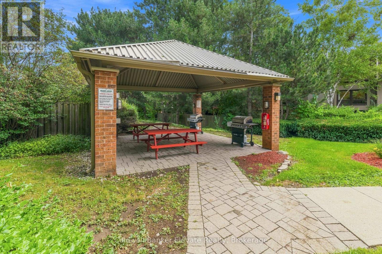#312 1110 WALDEN CIRCLE - Image 41