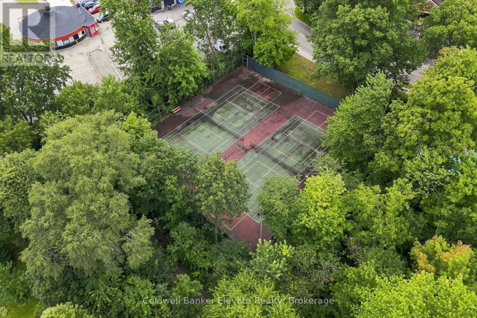 #312 1110 WALDEN CIRCLE - Image 44