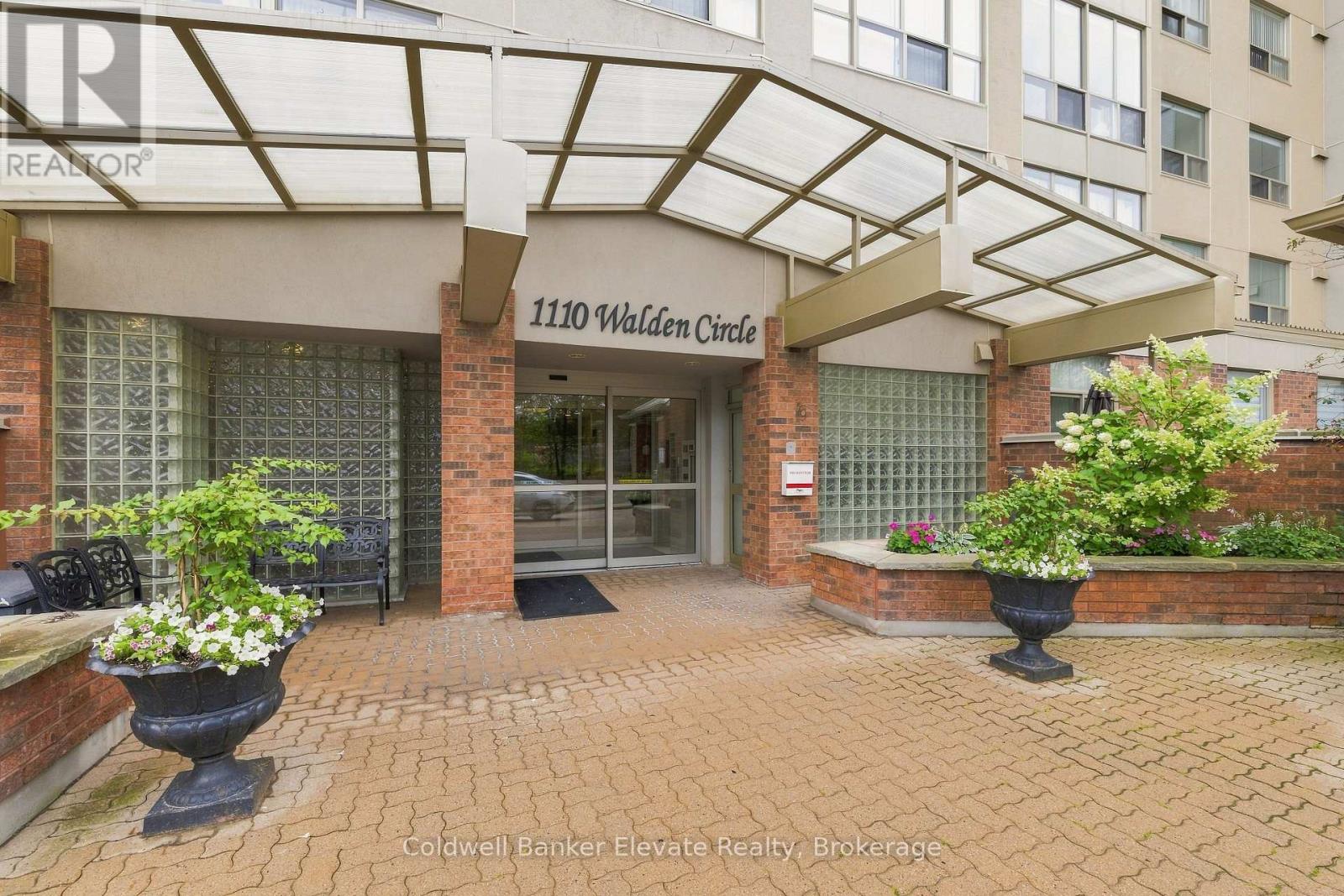 #312 1110 WALDEN CIRCLE - Image 5