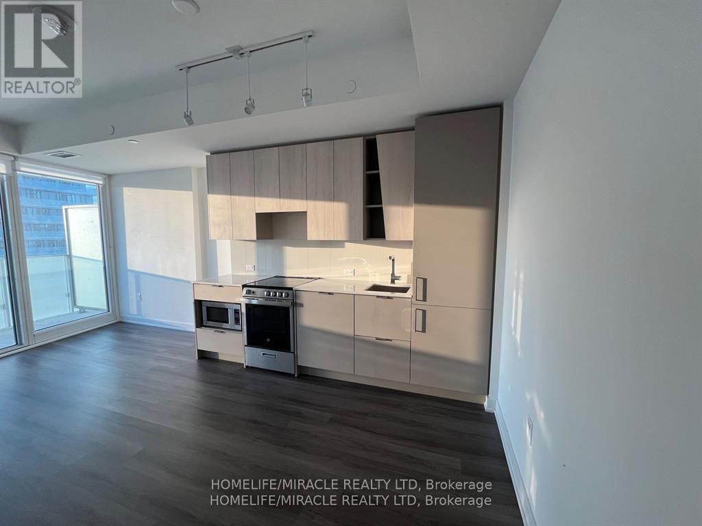 Photo of 3883 Quartz Road