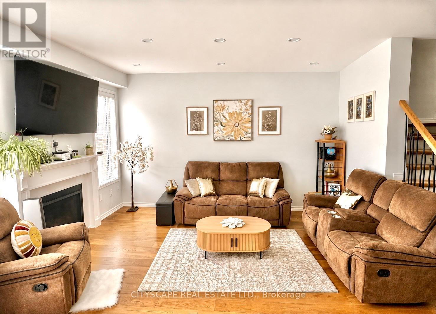538 EDENBROOK HILL DRIVE - 11