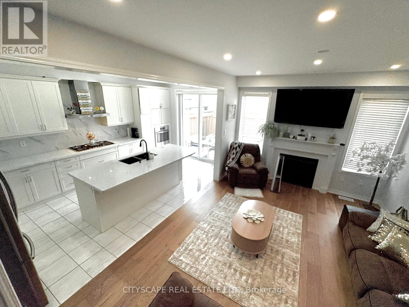538 EDENBROOK HILL DRIVE - 12
