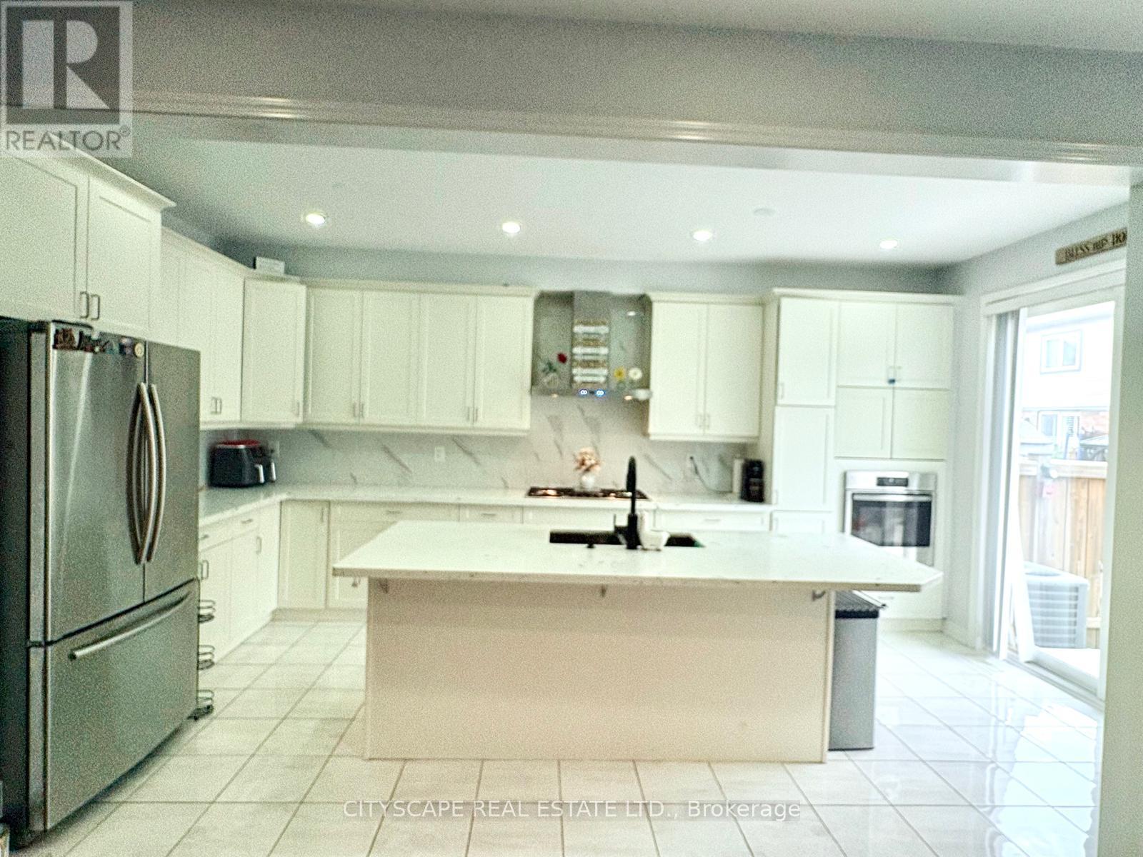 538 EDENBROOK HILL DRIVE - Image 13