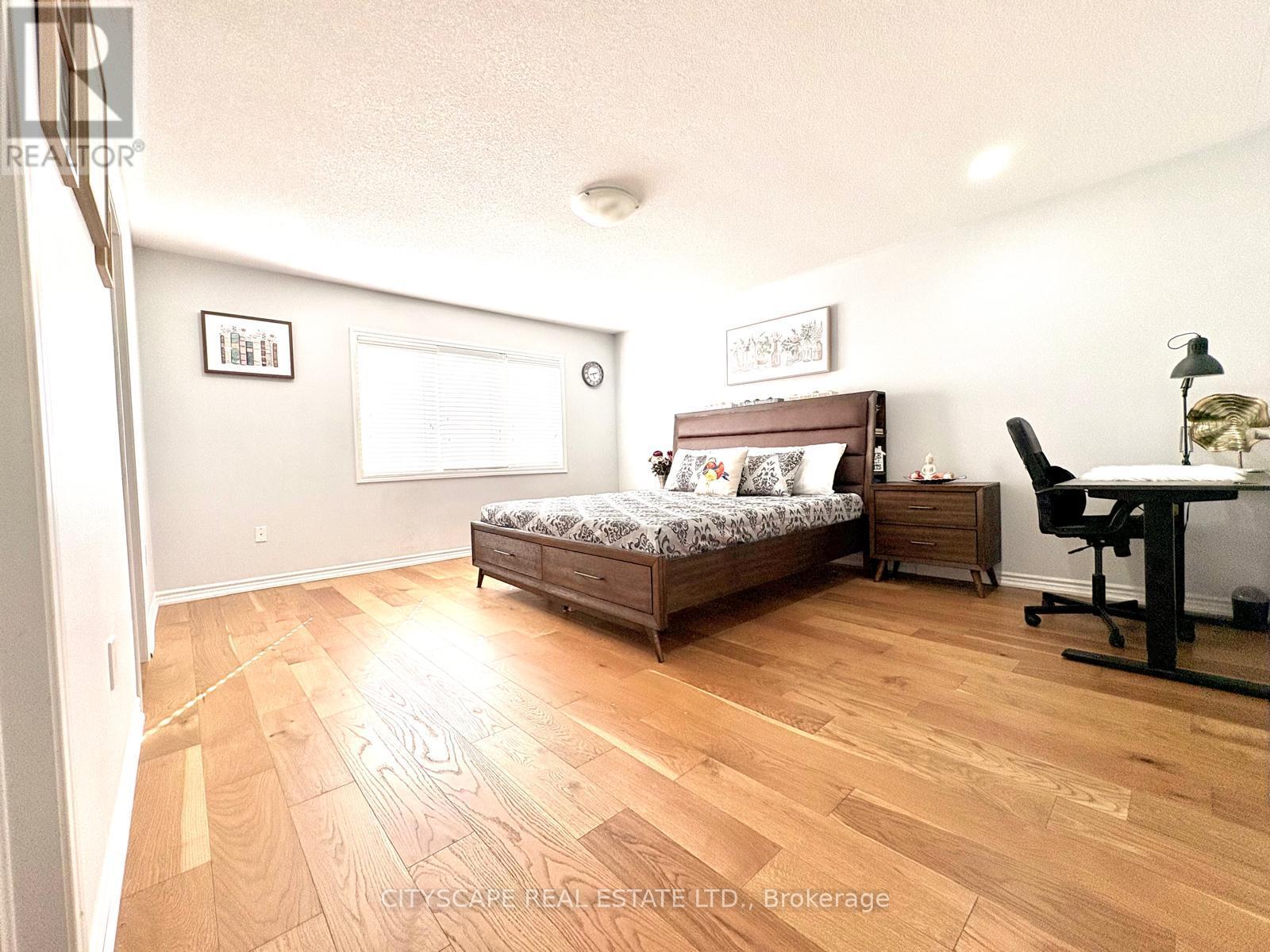 538 EDENBROOK HILL DRIVE - Image 17