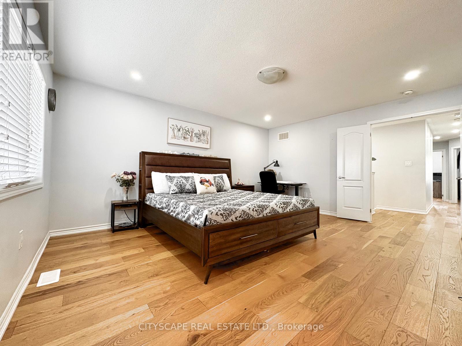 538 EDENBROOK HILL DRIVE - Image 18