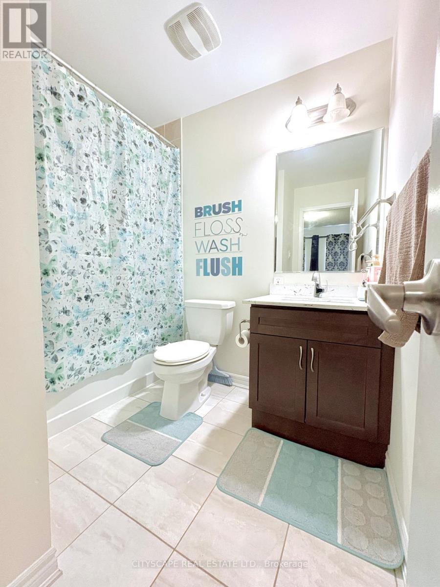 538 EDENBROOK HILL DRIVE - Image 22