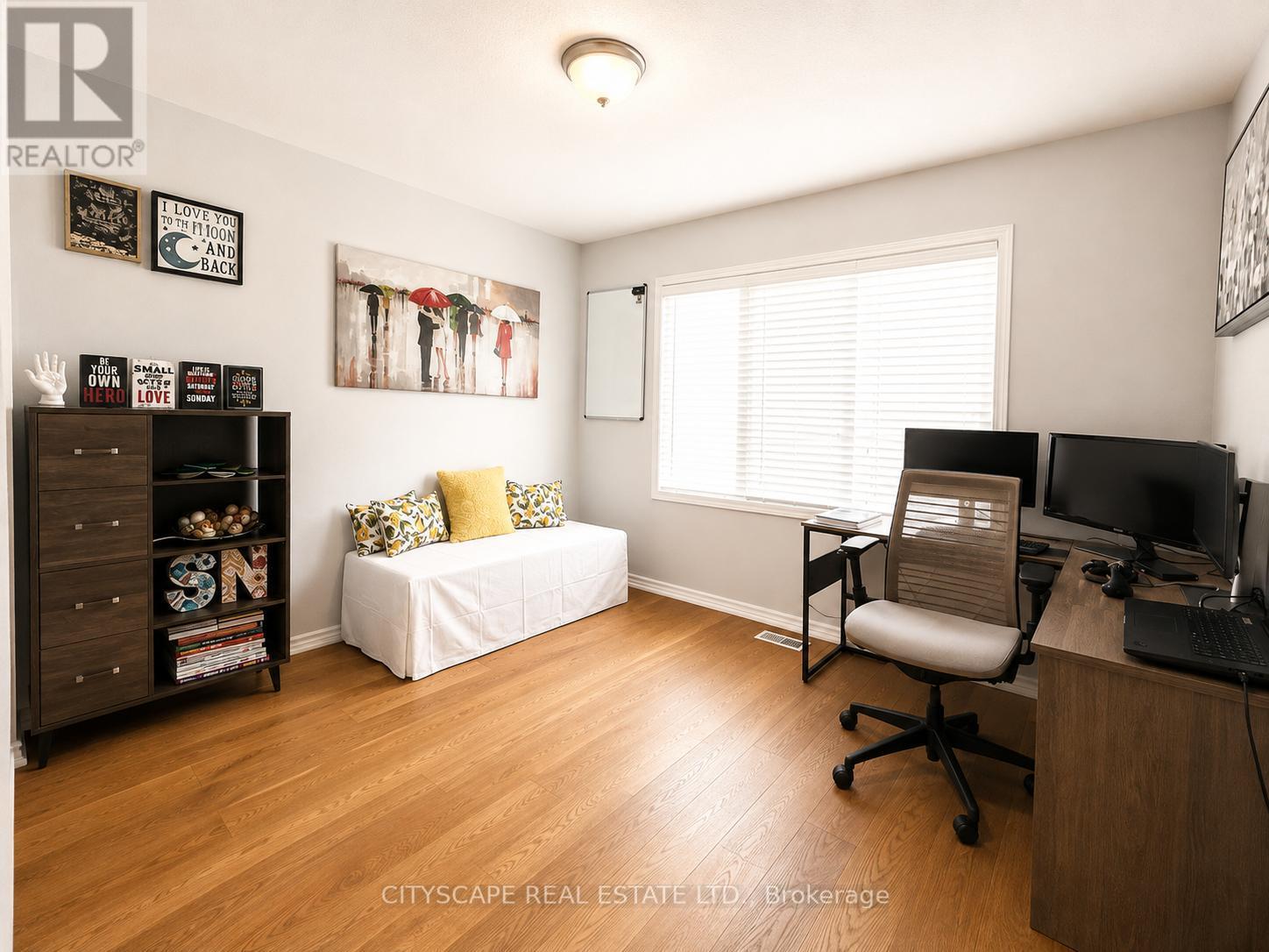 538 EDENBROOK HILL DRIVE - 23