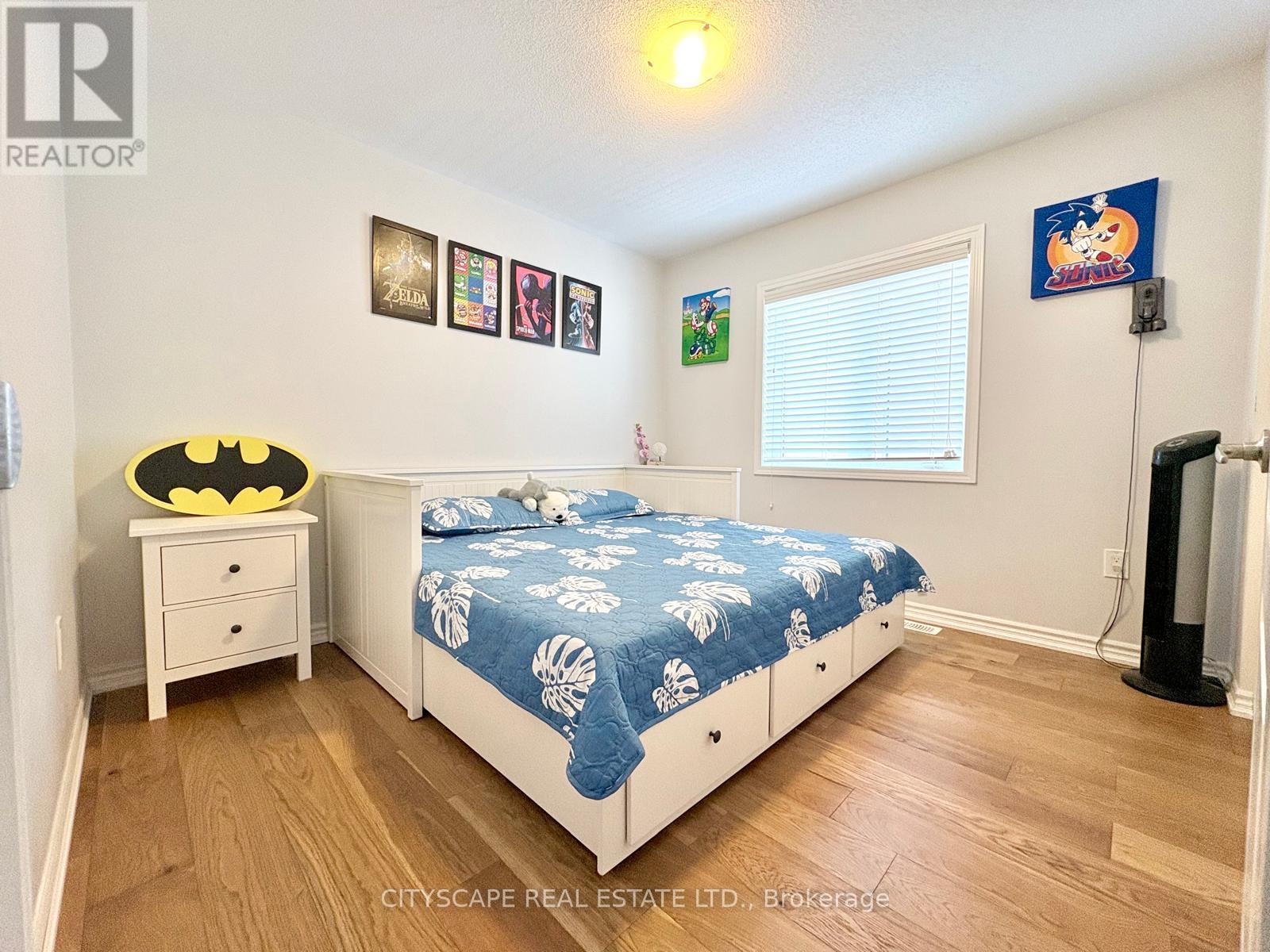 538 EDENBROOK HILL DRIVE - Image 24
