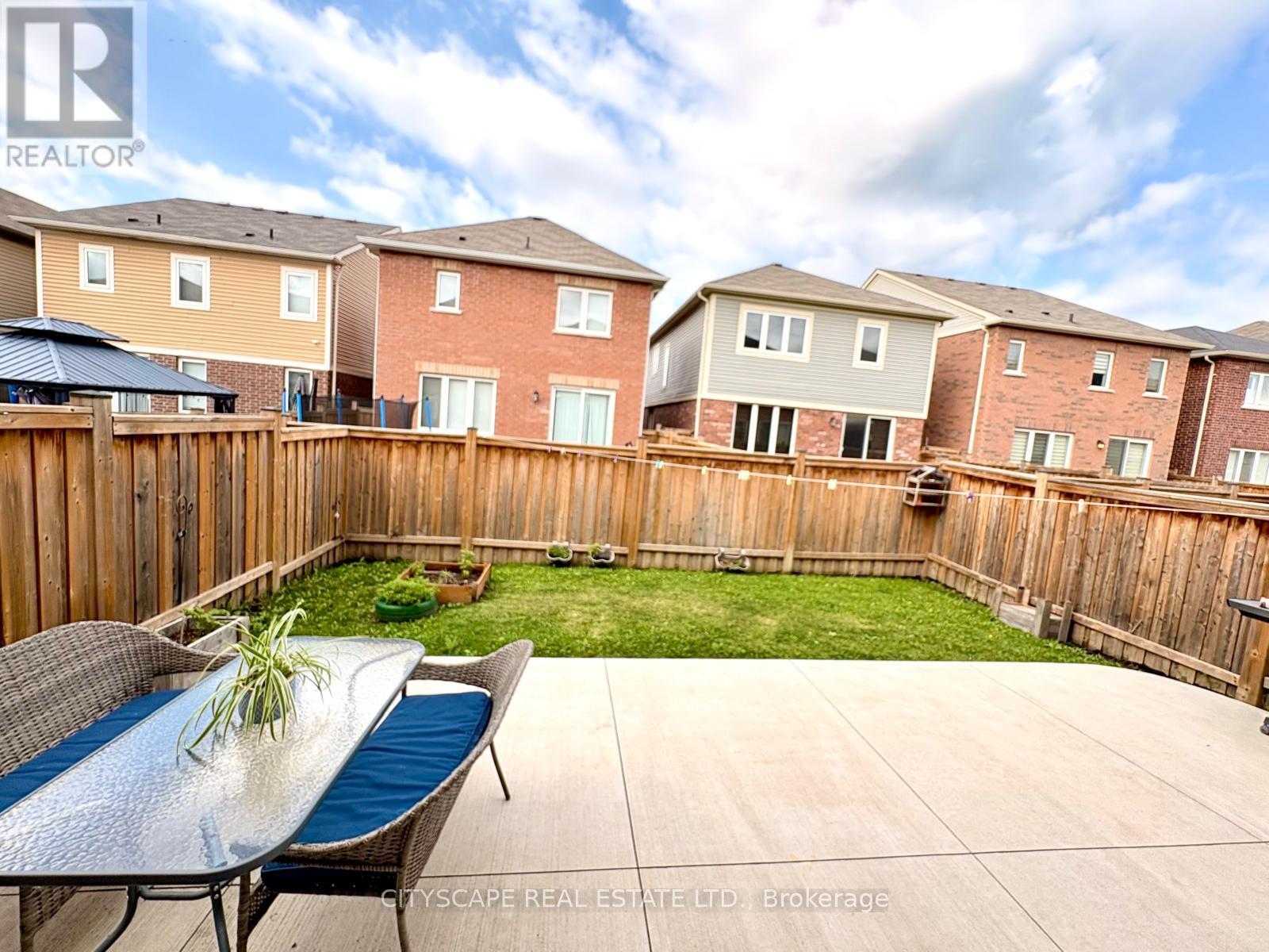 538 EDENBROOK HILL DRIVE - Image 26