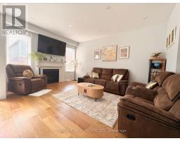 538 Edenbrook Hill Drive, Brampton, ON L7A4T7 Photo 10