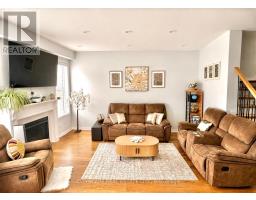 538 Edenbrook Hill Drive, Brampton, ON L7A4T7 Photo 11