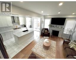 538 Edenbrook Hill Drive, Brampton, ON L7A4T7 Photo 12