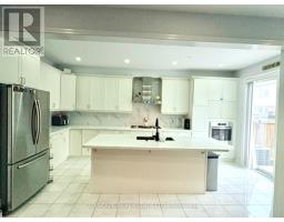 538 Edenbrook Hill Drive, Brampton, ON L7A4T7 Photo 13
