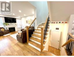 538 Edenbrook Hill Drive, Brampton, ON L7A4T7 Photo 14