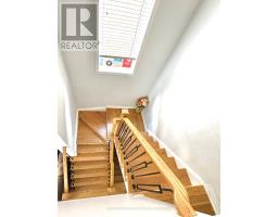 538 Edenbrook Hill Drive, Brampton, ON L7A4T7 Photo 15