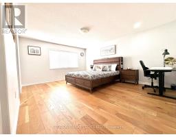 538 Edenbrook Hill Drive, Brampton, ON L7A4T7 Photo 17