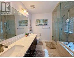 538 Edenbrook Hill Drive, Brampton, ON L7A4T7 Photo 19