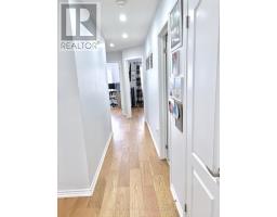538 Edenbrook Hill Drive, Brampton, ON L7A4T7 Photo 20