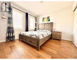 538 Edenbrook Hill Drive, Brampton, ON L7A4T7 Photo 21