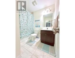 538 Edenbrook Hill Drive, Brampton, ON L7A4T7 Photo 22