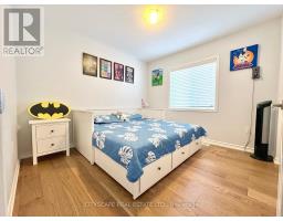 538 Edenbrook Hill Drive, Brampton, ON L7A4T7 Photo 24