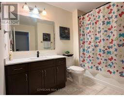 538 Edenbrook Hill Drive, Brampton, ON L7A4T7 Photo 25