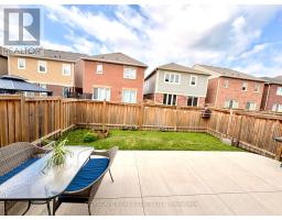 538 Edenbrook Hill Drive, Brampton, ON L7A4T7 Photo 26