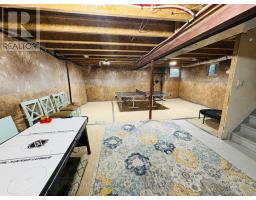 538 Edenbrook Hill Drive, Brampton, ON L7A4T7 Photo 27