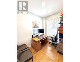 Bedroom 3 - 538 Edenbrook Hill Drive, Brampton, ON L7A4T7 Photo 8
