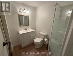 2067 Hunters Wood Drive, Burlington, ON L7M2T1 Photo 21