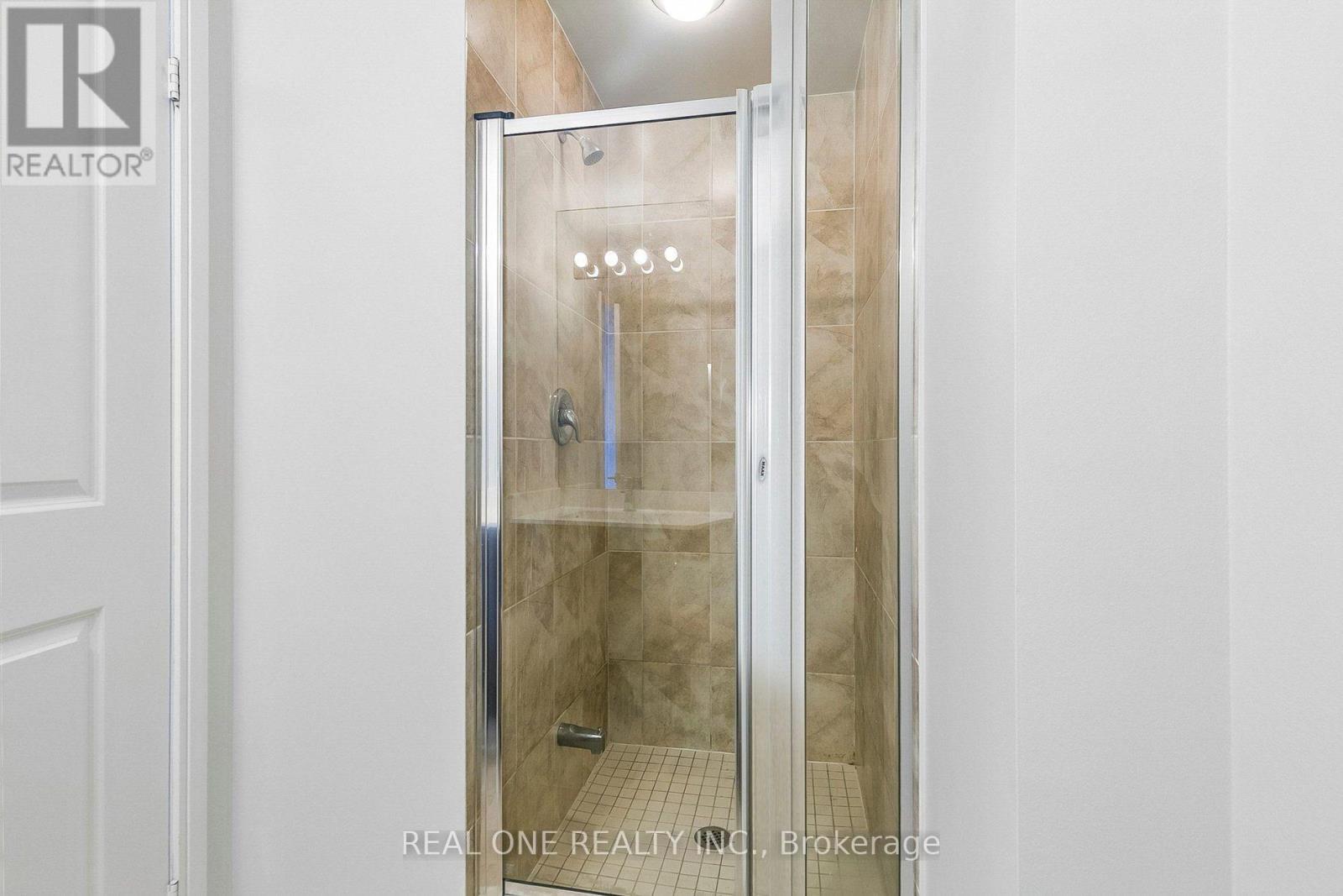 #5301 60 ABSOLUTE AVENUE - Image 26