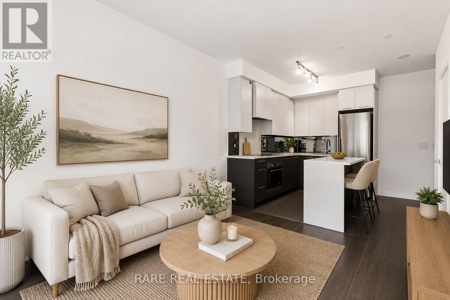 Photo of 1830 Bloor Street