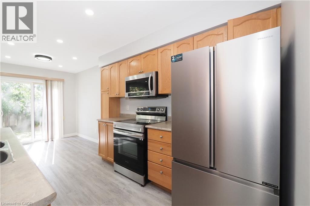 776 PARIS Boulevard - Image 15