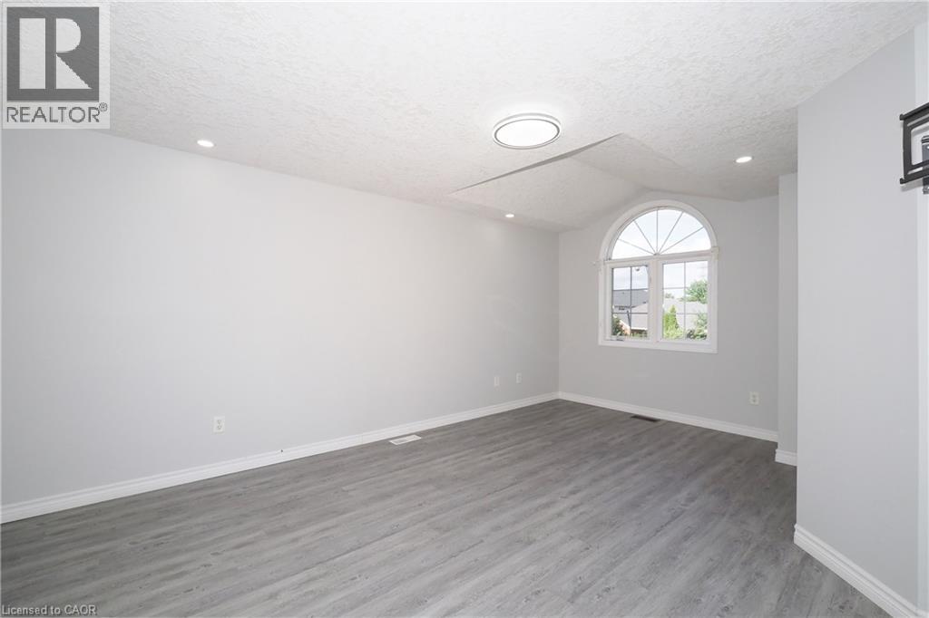 776 PARIS Boulevard - 22