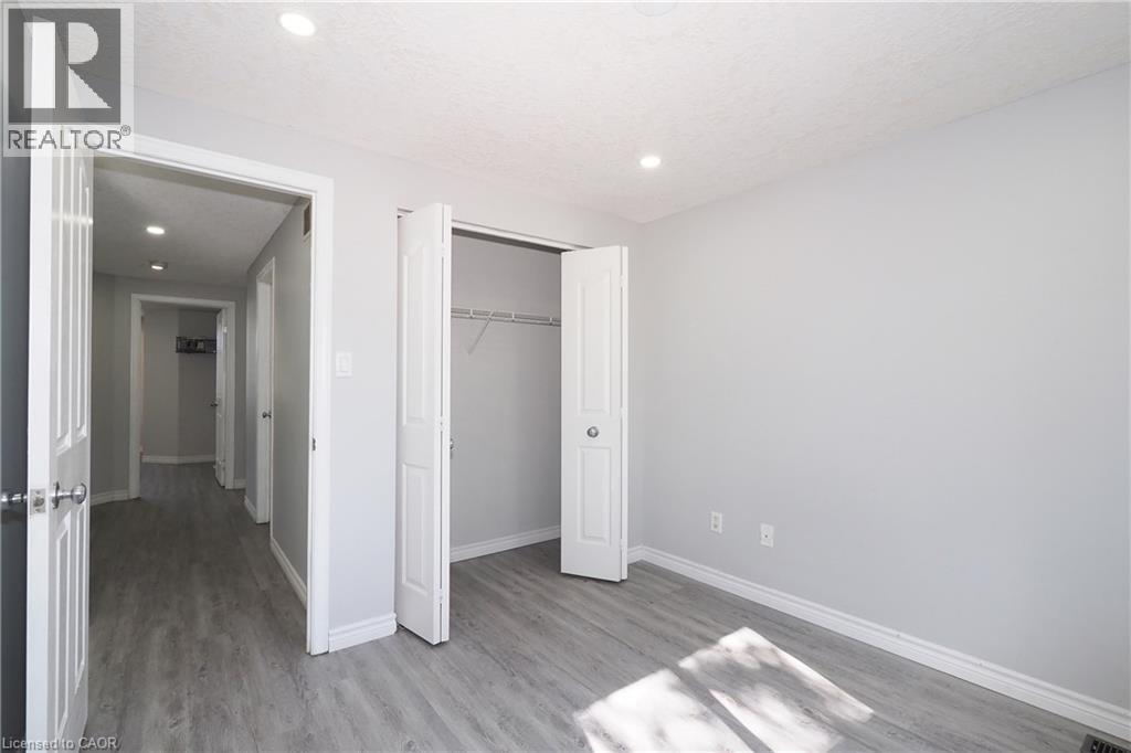 776 PARIS Boulevard - 30