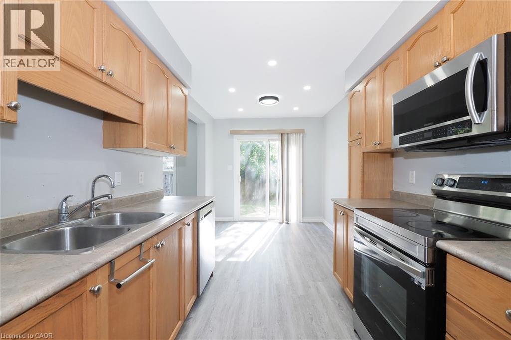 776 PARIS Boulevard - 14
