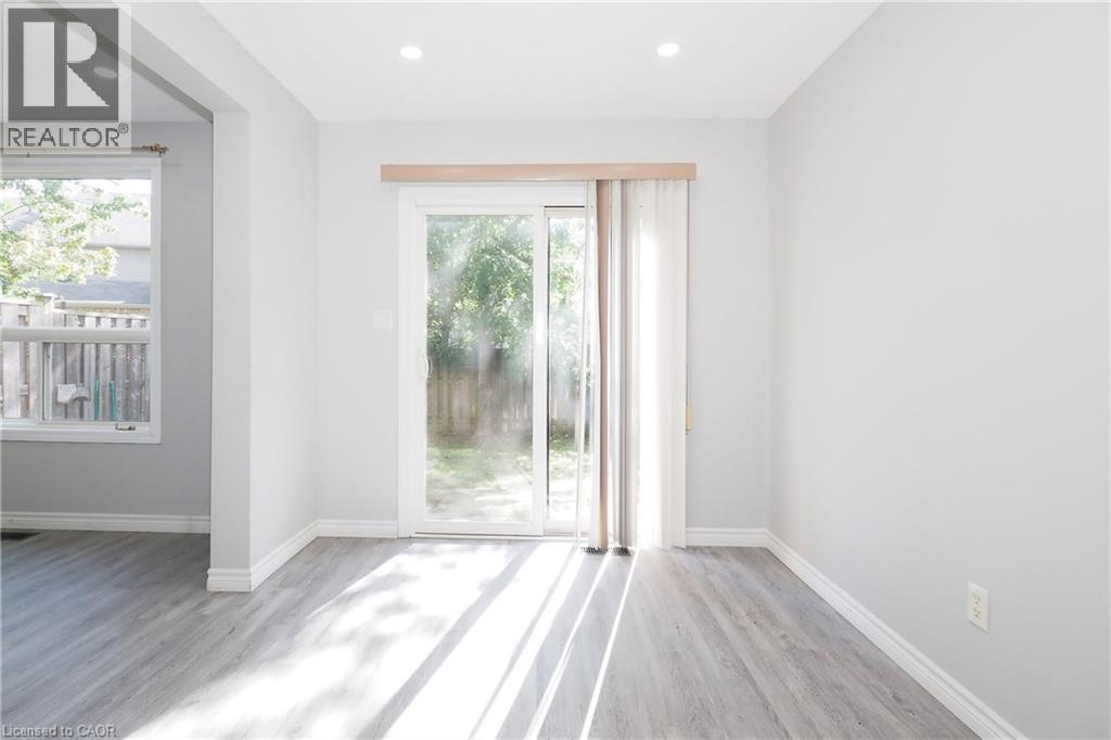 776 PARIS Boulevard - 19