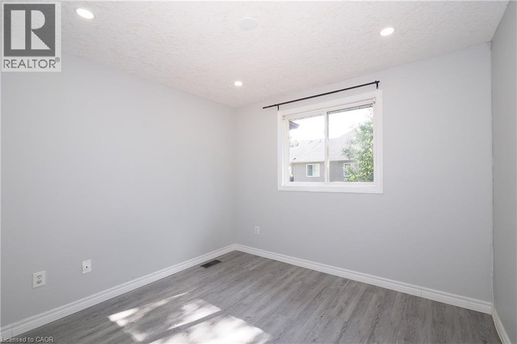 776 PARIS Boulevard - 29