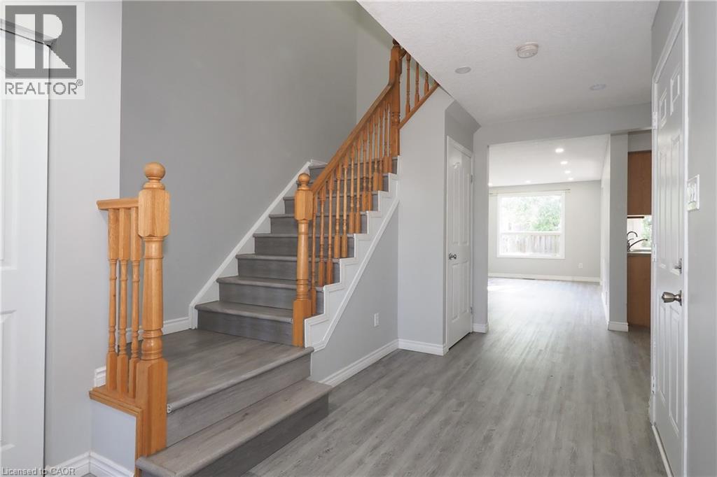 776 PARIS Boulevard - 8