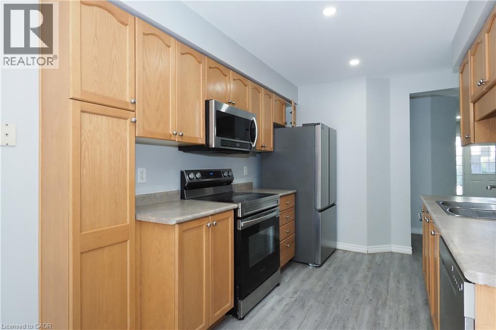 776 PARIS Boulevard - 17