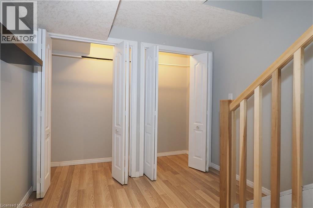 776 PARIS Boulevard - 32
