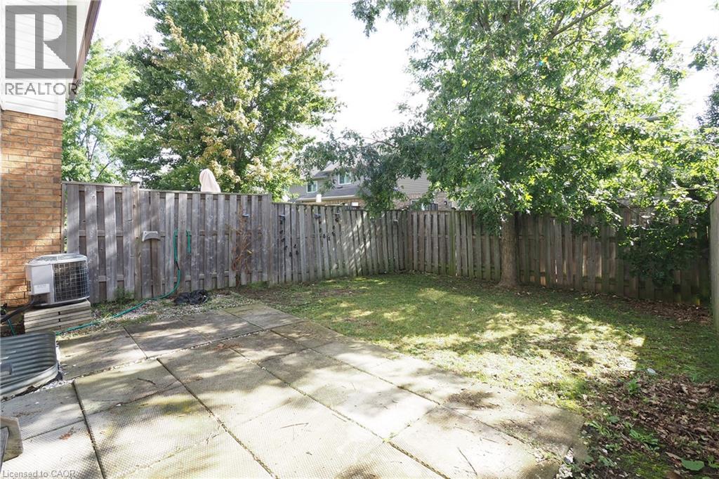 776 PARIS Boulevard - Image 40