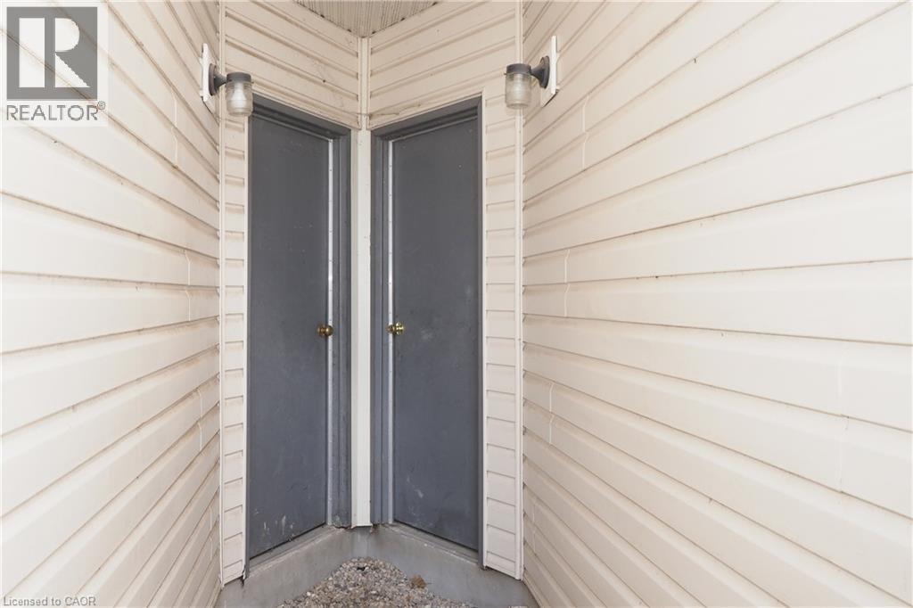 776 PARIS Boulevard - 41