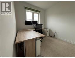11 Birot Lane, Ancaster, ON L9K0K1 Photo 12