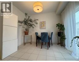 Living room - 11 Birot Lane, Ancaster, ON L9K0K1 Photo 8